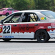 Illustration for article titled The Top 113 Lemons Of The 24 Hours Of LeMons South Fall 2009